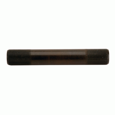 22mm